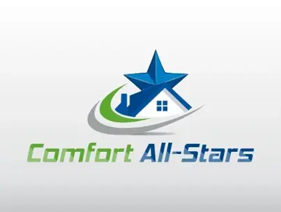 Comfort All-Stars