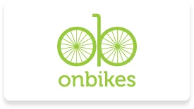 onbikes