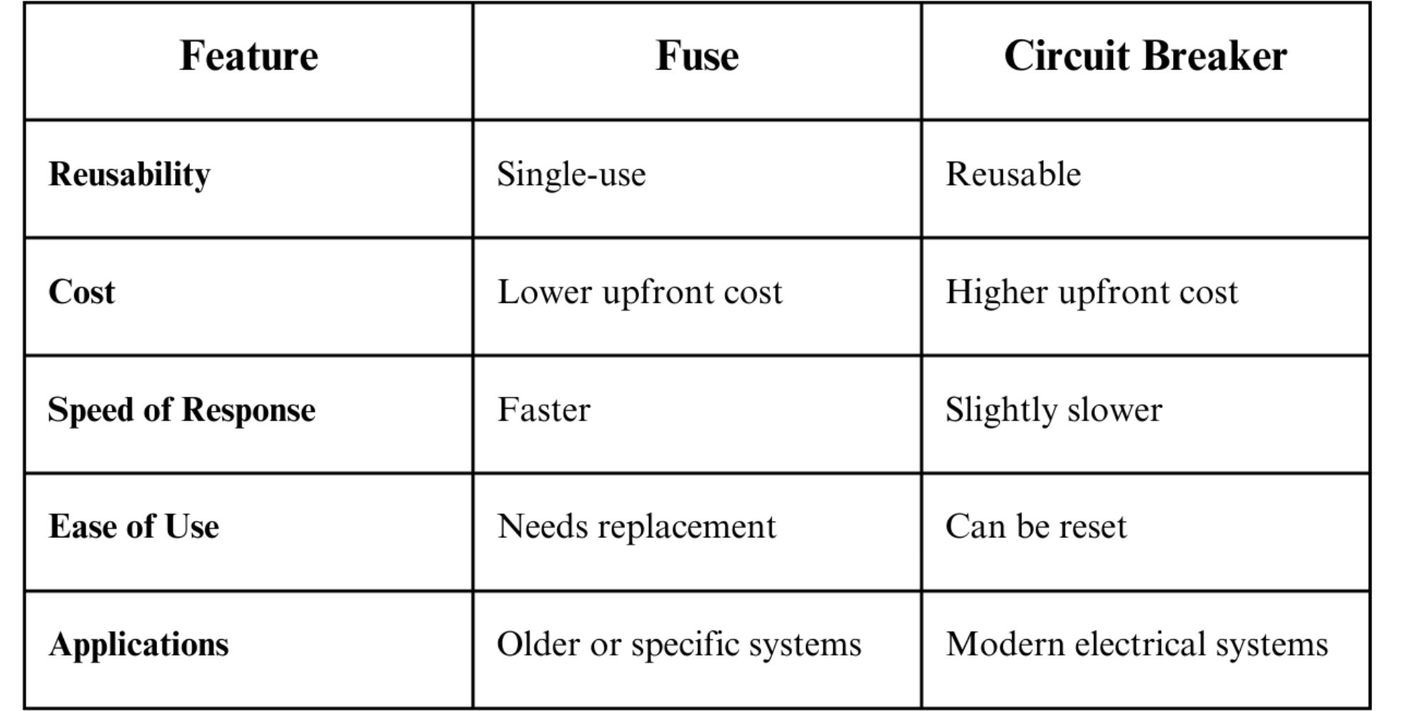 Copy of Untitled (20 x 10 in)