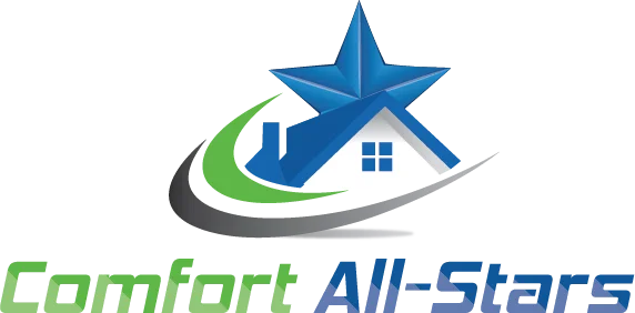 Comfort All-Stars