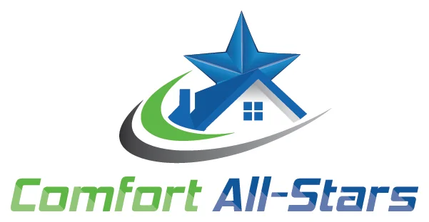 Comfort All-Stars